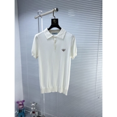 Prada T-Shirts